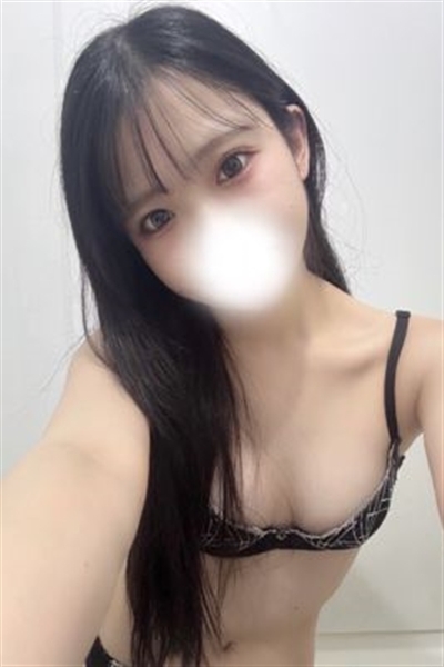 ����j���[�X�摜