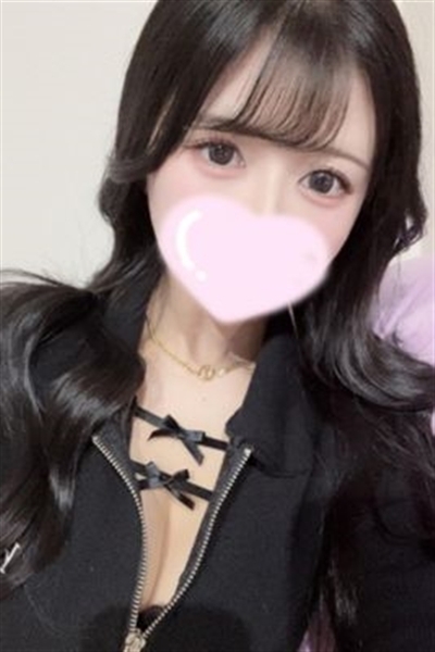 ����j���[�X�摜