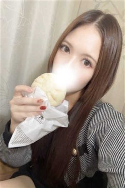 ����j���[�X�摜