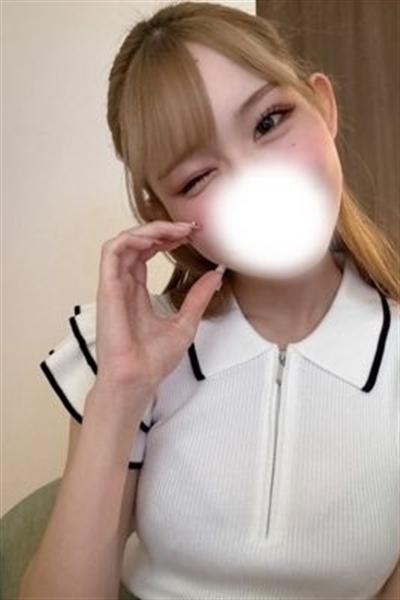 ����j���[�X�摜