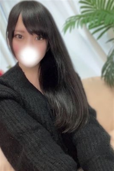 ����j���[�X�摜