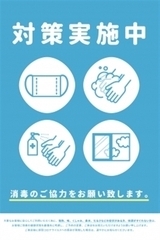 �j���[�X�摜