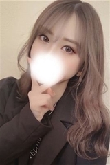 �e�B�A���̃j���[�X�摜