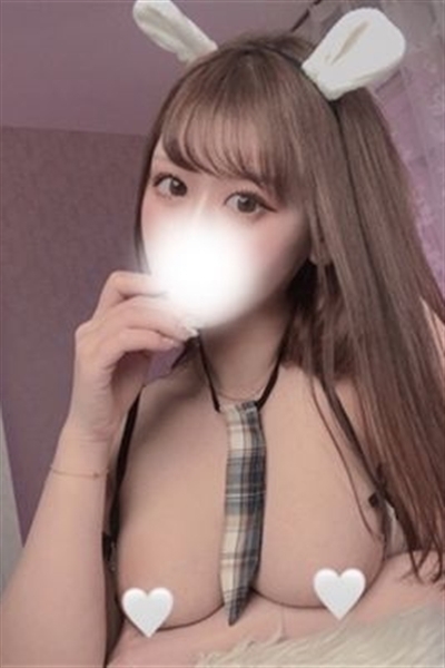 ����j���[�X�摜