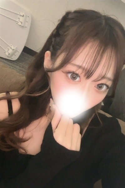 ����j���[�X�摜