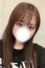 λҲ