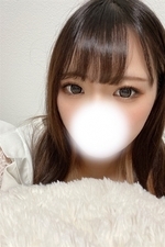 ���λҲ���