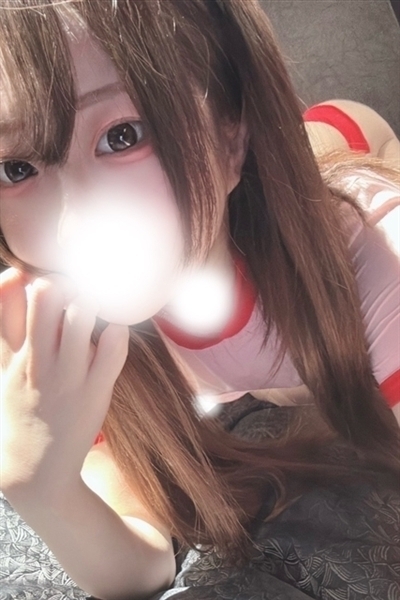 Vl邫