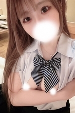 λҲ