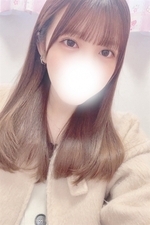 λҲ
