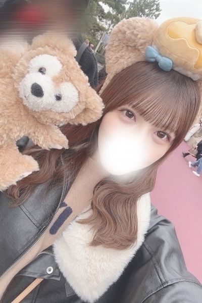 Vl肢