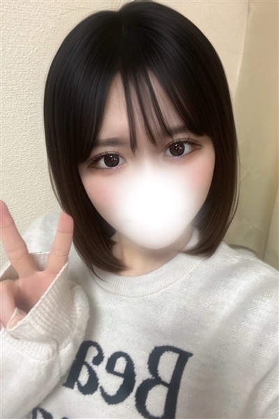 Vl䂠