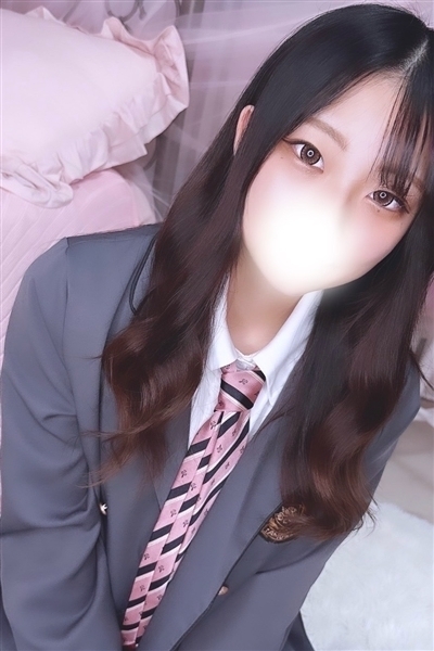 Vl݂