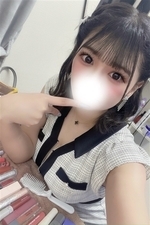 ͤʤʤ(22)μ̿