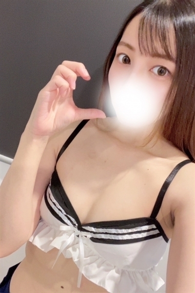 Vlꂢ
