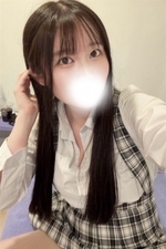 ͤ(20)μ̿