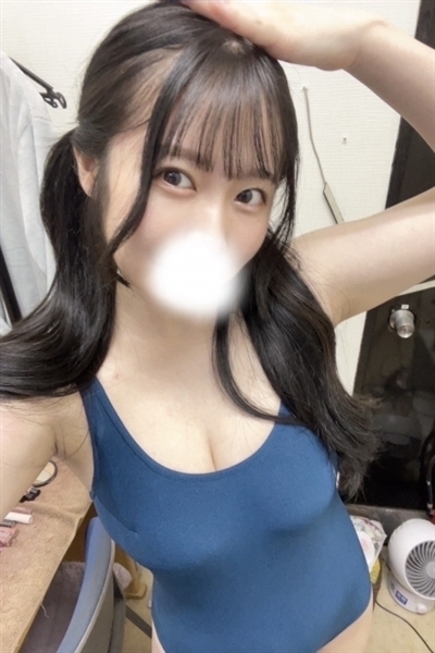 Vl