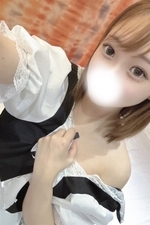 λҲ