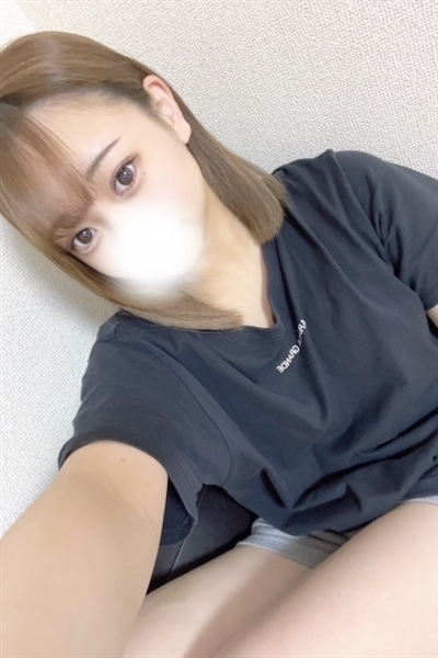 Vl