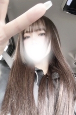 ͤʤ(20)μ̿
