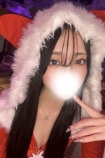 λҲ