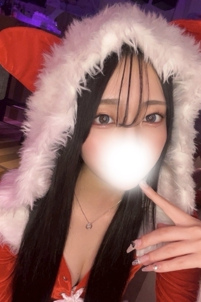 Vl̂