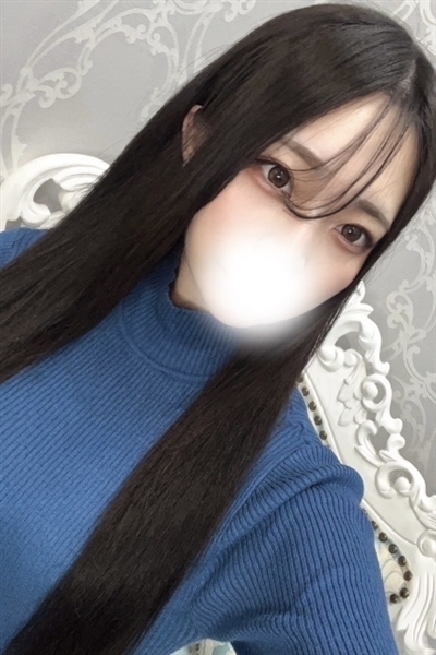 Vl̂