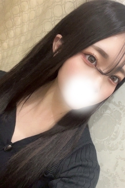 Vl̂