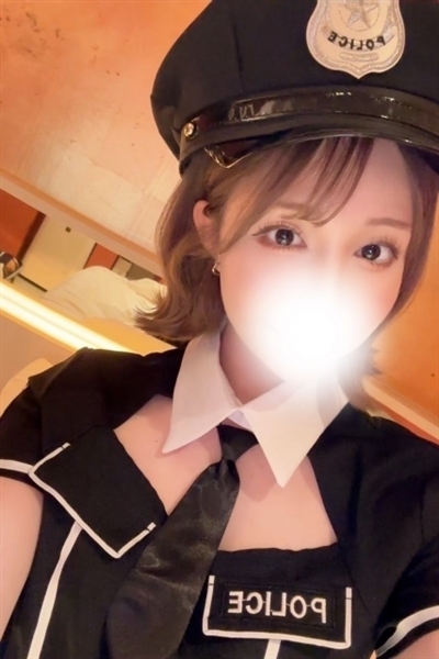 Vl肩