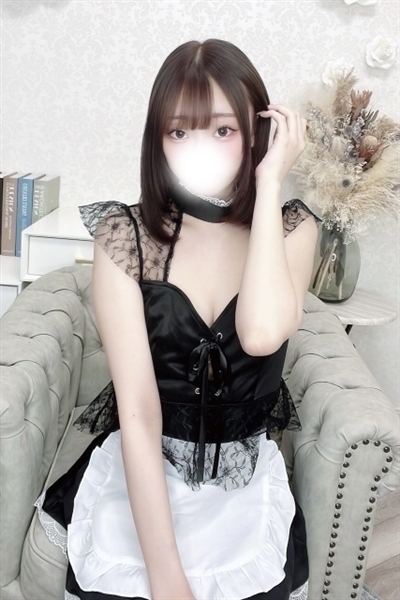 VlЂ悱