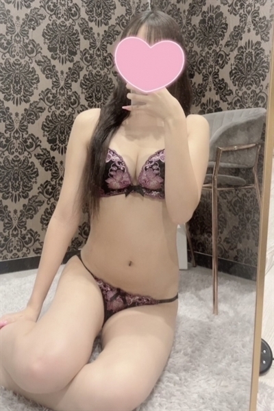 VlЂ悱
