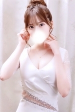 ͤߤ(24)μ̿