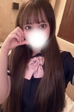 λҲ