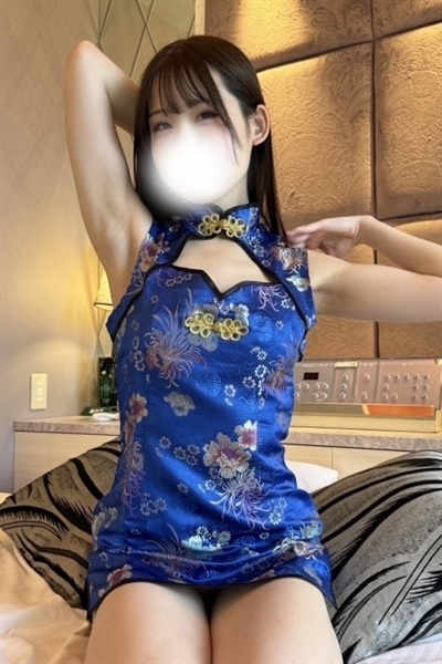 VlÂ
