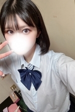 ���ͤҤ��(21)�μ̿�