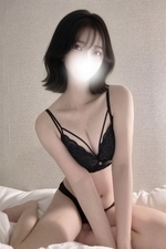 ���λҲ���