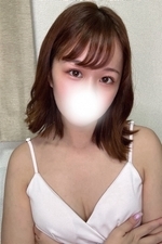 ���ͤ��ߤ�(23)�μ̿�