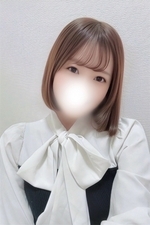 λҲ