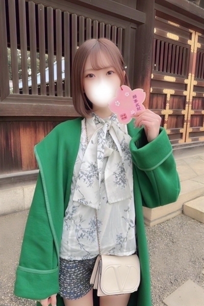 Vl肩
