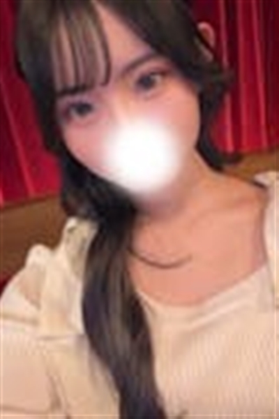 Vl