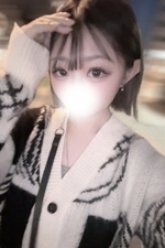 Vl炢