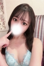 Vl̂