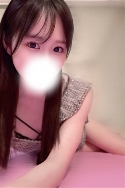 �V�l����