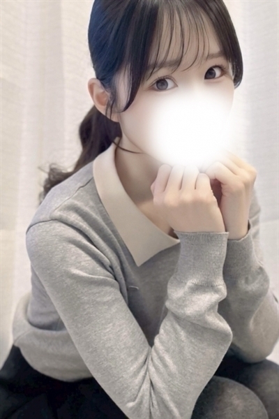 �V�l����