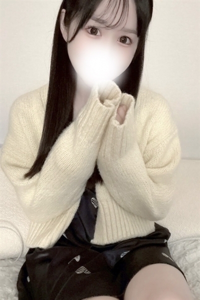 �V�l����