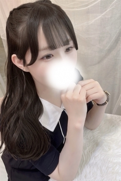 �V�l����