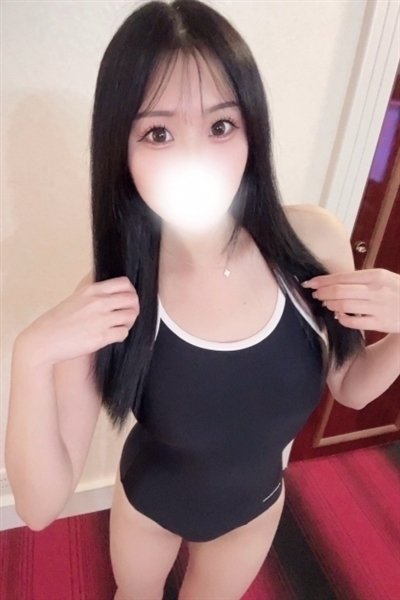 Vl肳