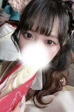 �V�l�肳