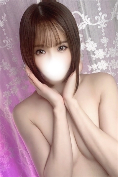 Vlɂ