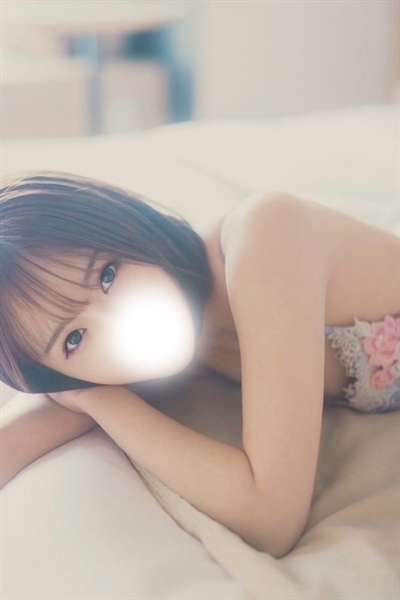 Vlɂ